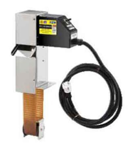 撇油器 型号:KOS-600SC-2库号：M389054