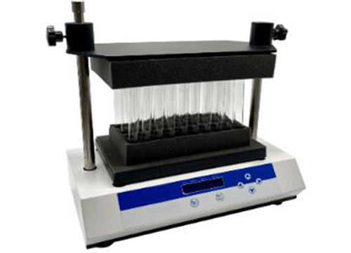 多管混匀仪 型号:JQ01-BE-2600库号：M218935