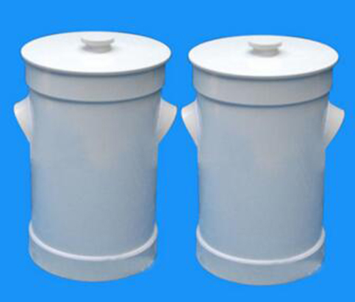 实验室圆形酸缸 型号:407897库号：M385151