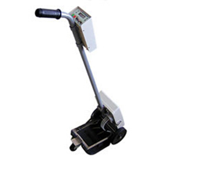 手推式燃气泄漏检测仪 型号:NM503-908库号：M402009