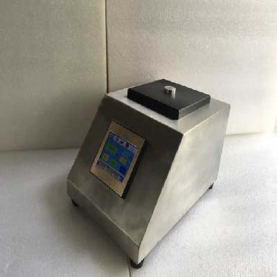 电子式玻璃瓶壁厚测定仪 型号:CF56-CH-1A+库号：M395210