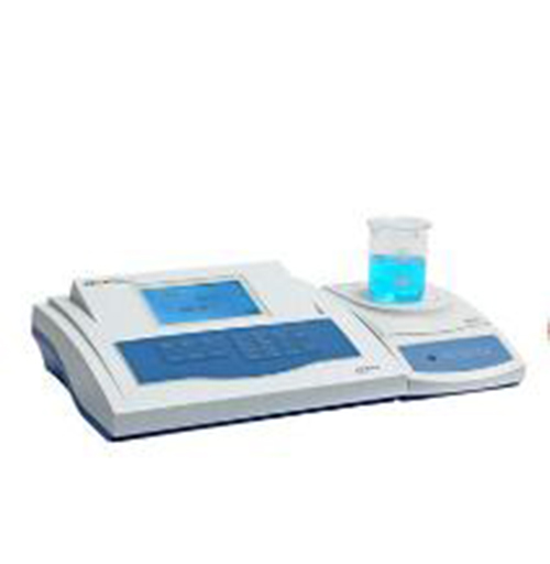 自动电位滴定仪 型号:ZB8-ZD-2库号：M164675