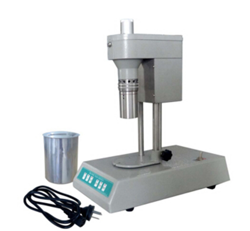 六速旋转粘度计 型号:WH1-ZNN-D6B库号：M385421