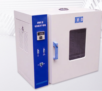数显电热干燥箱 型号:TL599-101-1A库号：M28675