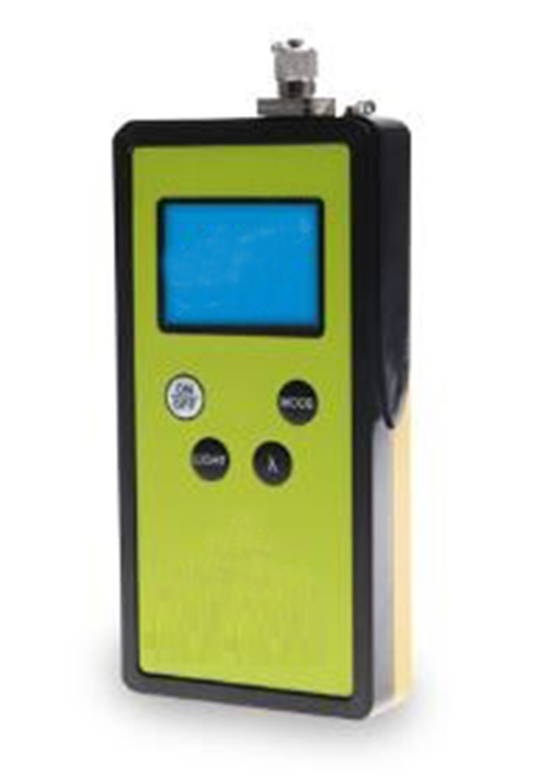 手持式激光光源 型号:DV01-DVP1315库号：M386011