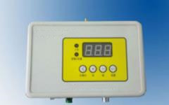 微电脑在线微波泄漏检测仪 型号:ZX7M-MHJ-98A库号：M242025