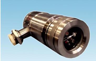 隔爆型点型红紫外复合火焰探测器 型号:SF344-SCA-2库号：M30157