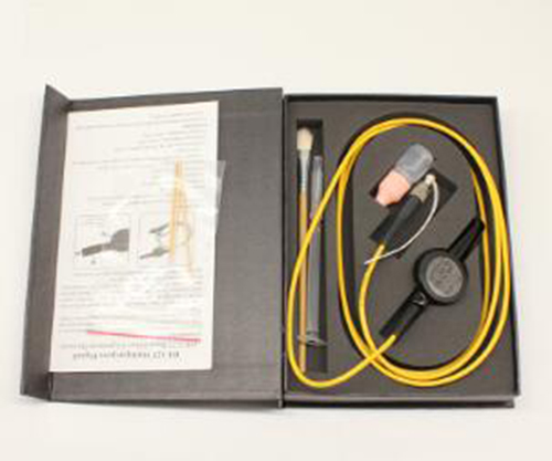 光纤对准多用途引线 型号:YT66-HU125库号：M387191