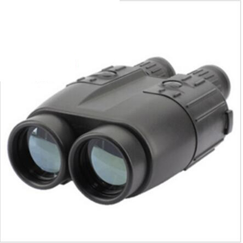 测距仪 型号:WK10-LRB4000CI库号：M406175