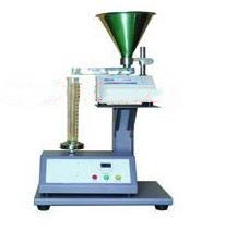 体积密度测定仪 型号:CN10/ISPC-12库号：M345239