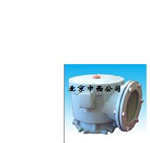 防水型压力释放阀 型号:ZX7M-YSF8-55/80KJTH库号：M398994