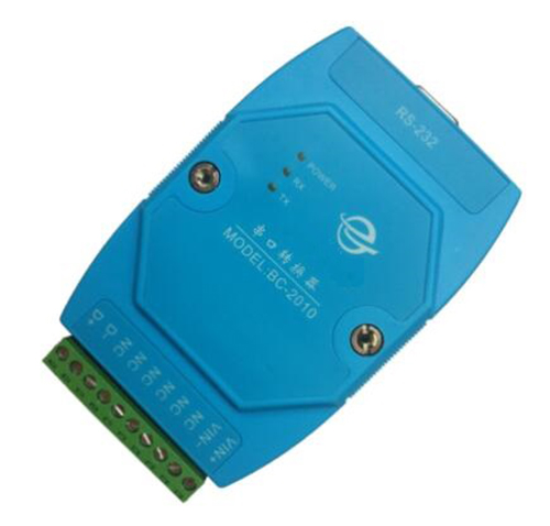 数据转换器 型号:ZLP31-BC-2010库号：M197421