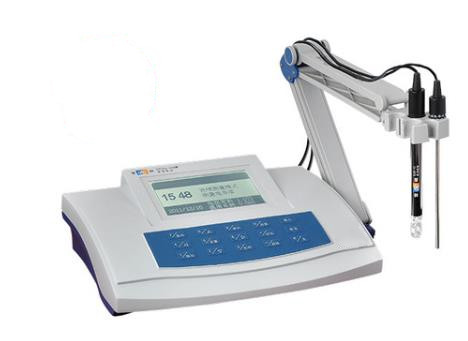 电导率仪 型号:XS36-DDSJ-308F库号：M367289