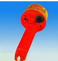 高压验电笔 型号:SHB7-275HP库号：M333070