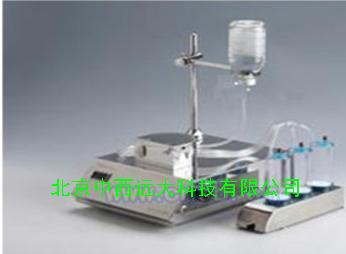 微生物集菌仪 型号:EE511-PX-2030库号：M389049