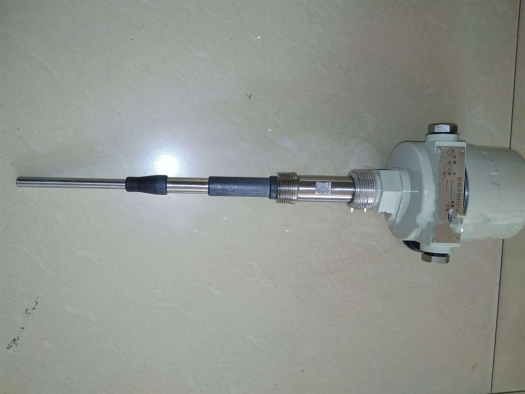 射频导纳料位计(500MM) 型号:LT555-RF8800G2A库号：M384212