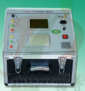 变压器变比测试仪 型号:TP022-BCSM63库号：M259934