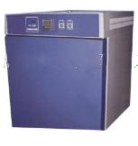 高温恒温试验箱 型号:CL377-PH-101库号：M259930