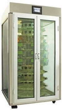 移动式微屏障-小鼠 型号:HU199-HH-MMB-1库号：M269911