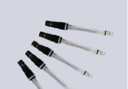 钠测量电极 型号:ZX3M/HK-51-5101s库号：M250474