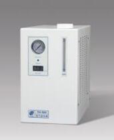 纯水型高纯度氢气发生器 型号:HTQ1-TH-300库号：M197003