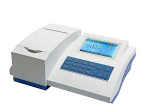 浊度计 型号:HDU6-WZS-181A库号：M238883