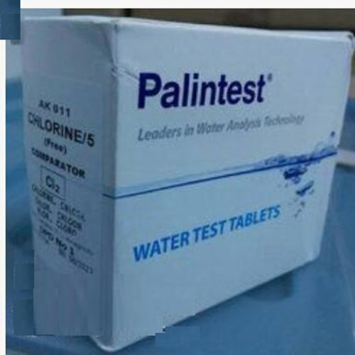 百灵达COD试剂 型号:DF50-PL464M库号：M388589