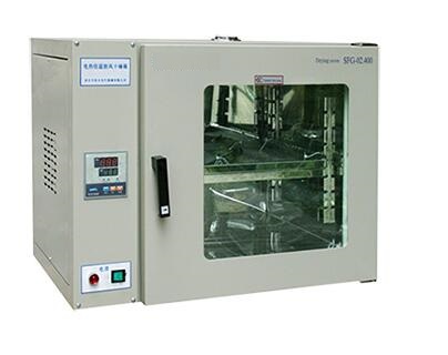 电热恒温鼓风干燥箱 型号:RD09-SFG02B.500库号：M389240