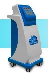 臭痒床单位消毒机 型号:CD75/AJ/CDX-600-A1库号：M336835