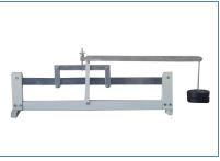 纯弯曲梁实验台 型号:ZXHD/BZ8006库号：M186299
