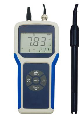 便携式溶氧仪 型号:DOS-388744库号：M388744