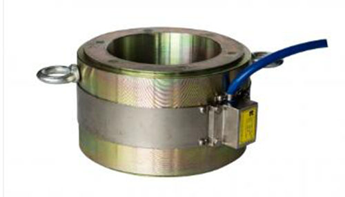 锚索计 型号:JM06-JMZX3110AT库号：M387875