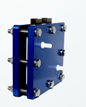 直接甲醇燃料电池 型号:LO899-SFC-DM001库号：M217692