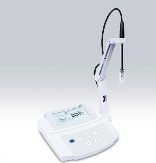 便携式电导率检测仪 型号:ZXHDBante510库号：M361785