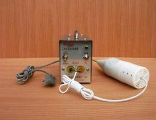 A型电火花真空检测仪 型号:YZ631-A库号：M239127