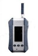 便携式气体检测仪  型号:ST19/ESP210库号：M63572