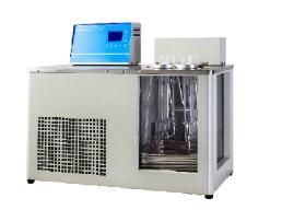 毛细管粘度计检定恒温槽 型号:KM1-SYD155A库号：M209050