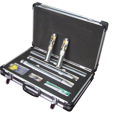 小口径罗盘测斜仪 型号:TK12-KXP-2库号：M331535