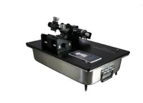 旋转滴低界面张力仪  型号:BH19-SDT-5库号：M329705