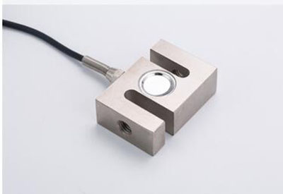 S型称重传感器 10M  型号:SS05-YZC-516C库号：M397062