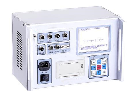 高压开关动特性测试仪 型号:M394277库号：M394277