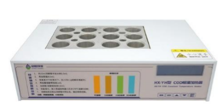 COD恒温加热器 型号:QH211-HX-YH库号：M245760
