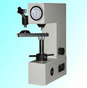 布洛维三用硬度计 型号:TO388-HBRVD-187.5库号：M401208