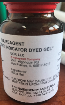 荧光指示剂 型号:SJ288-40g库号：M245761