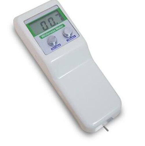 便携式荧光白度计 型号:XR1-WSB-1C库号：M186520