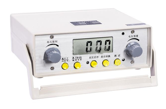 防雷元件测试仪 型号:WH3FC-2GB库号：M377966