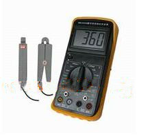 数字双钳相位伏安表 型号:WH3SMG2000B库号：M377959