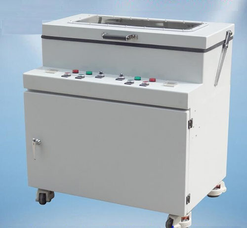 单头快速球磨机 型号:KM09-KYM-DA库号：M239801