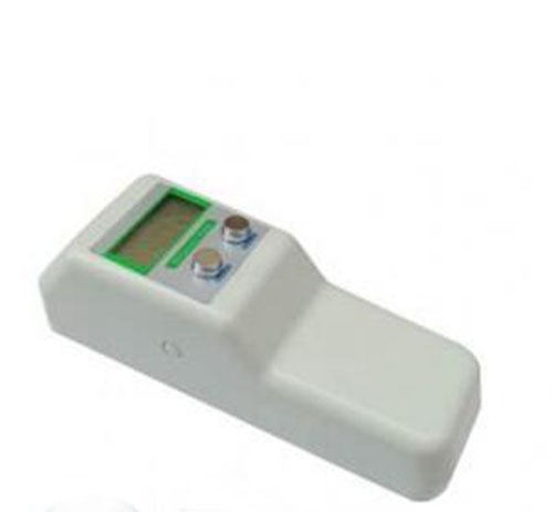 便携式白度仪 型号:XRL1-WSB-1库号：M143295