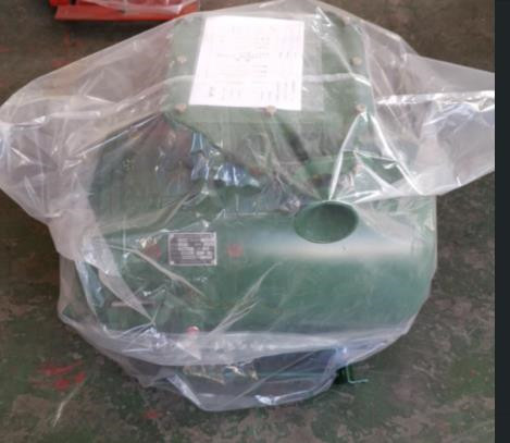 照明信号装置 型号:ZXYD/ZBZ-4.0库号：M391635